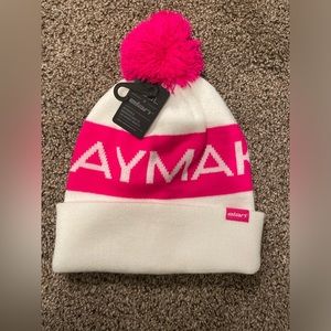 Elan Ski Women’s Beanie